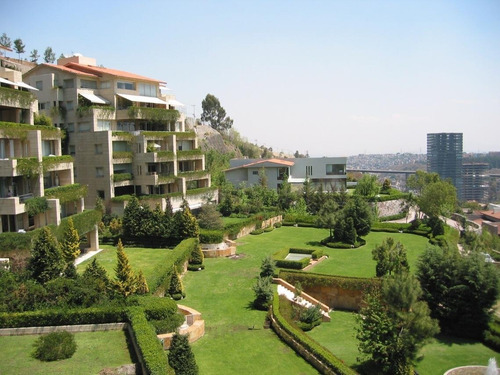 Sólo Para Conocedores. Villas De La Cañada.  Ubicada En Sant