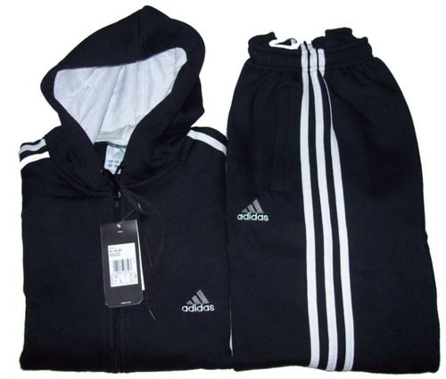 paquete como resultado Una oración Conjunto adidas 100 % Algodon Campera C/capucha + Pantalon. | Mercado Libre paquete como resultado Una oración Conjunto adidas 100 % Algodon Campera C/capucha + Pantalon. | Mercado Libre