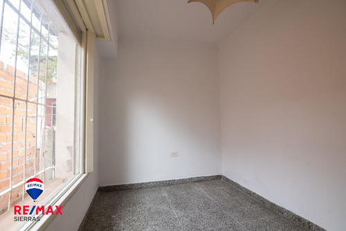 Imagen 15 de 17 de Venta Casa En Ph Zona Lago Del Fuerte Tandil