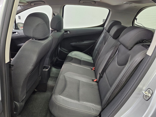 Peugeot 308 1.6 Allure