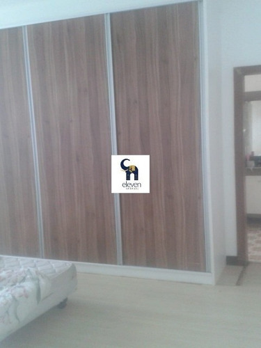Imagem 18 de 28 de Eleven Imóveis, Apartamento A Venda Na Graça , Nascente 4/4. - Ap03029 - 34381184