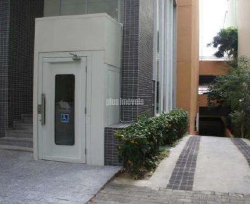Imagem 9 de 13 de Ótima Localização - Pj49874