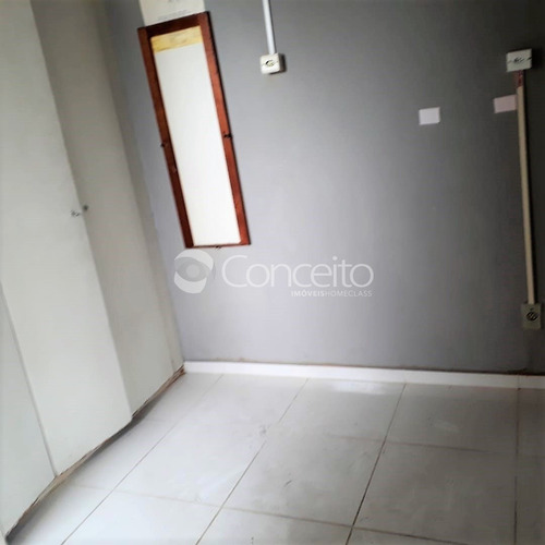 Imagem 10 de 15 de Apartamentos - Bom Fim - Ref: 11179 - V-11179
