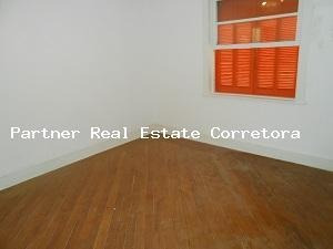 Imagem 8 de 13 de Casa Comercial Para Locação Em São Paulo, Higienopolis, 5 Dormitórios, 2 Banheiros - 2111_2-646841