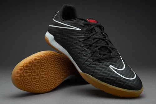 tenis de liga nike