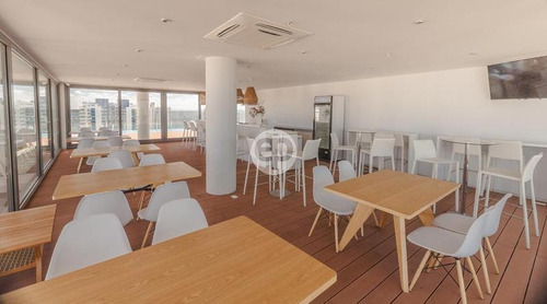 Apartamento En Brava