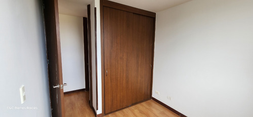 Imagen 12 de 17 de Se Vende Espectacular Apartamento Funza (conjunto Moray)