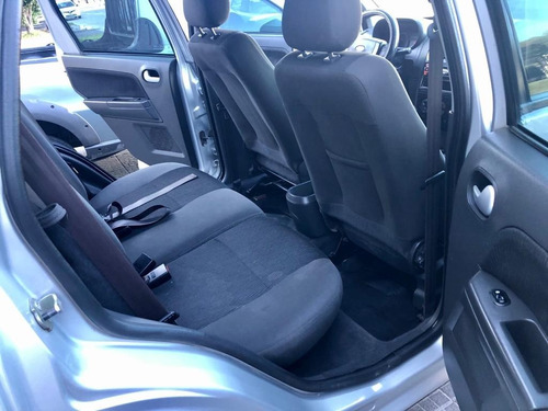 Ford Ecosport 1.6xls 2006 Con 190.000km Ofertaaa Gonzaarram