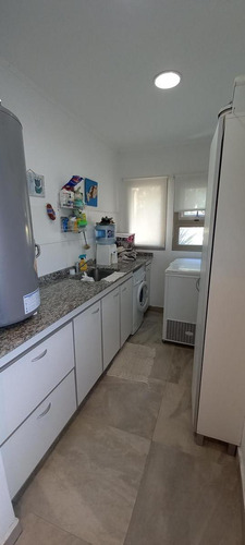 Imagen 5 de 20 de Casa 3 Dormitorios En Lote De 1800mts2 - Haras Del Sur I