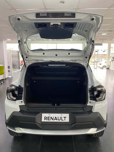 Renault Kardian PREMIERE EDITION
