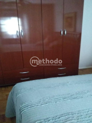 Casa - Ca00550 - 68212817