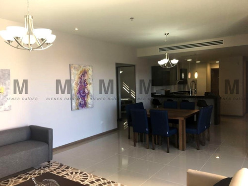 Imagen 4 de 17 de ¡¡departamento En Torre Lúmina!!