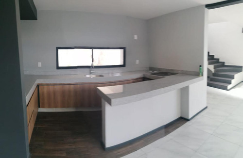 Imagen 19 de 26 de Casa - Pueblo Cholul