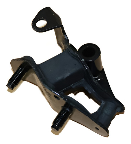 Soporte Transmision Trasero Honda Accord 2003-2007 2.4