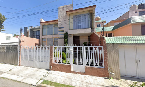 Casa En Venta, !! Propiedad En Remate, Ya Adjudicada¡¡ -c. Sierra Cotapaxi 113, Mz 022, Valle Don Camilo, 50140 Toluca De Lerdo, Méx., México