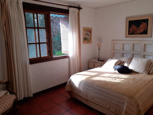 Casa - Pinares