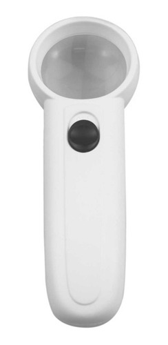 Lupa De Mano Con Luz Led Tiendas Fisicas Caracas Y Maracay