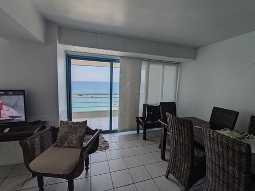 Imagen 13 de 23 de Apartamento En Bahia Dorada