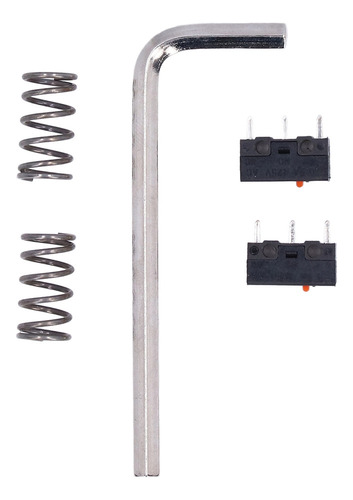 Mini Bolígrafo De Soldadura Por Puntos, Manual, Automático