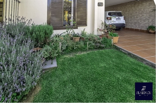 Imagen 17 de 19 de Duplex En Venta En B°pque. Gral. Belgrano - Salta