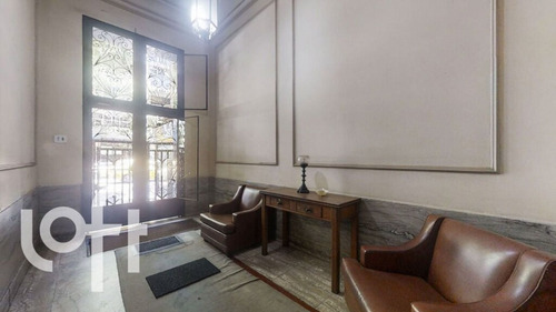 Imagem 8 de 30 de Apartamento - Ap00223 - 69488835