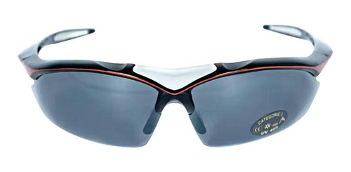  Lentes ** Csc ** Mod Cse-901w