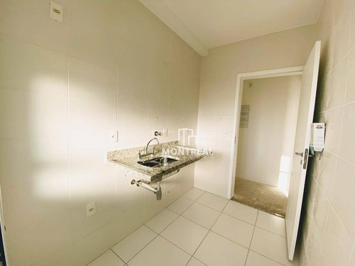 Imagem 7 de 21 de Apartamento À Venda, 60 M² Por R$ 564.000,00 - Vila Formosa - São Paulo/sp - Ap1807