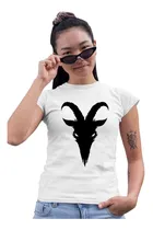 Comprar Blusas Juveniles Ropa Gotica Para Mujer Vintage De Moda Egi