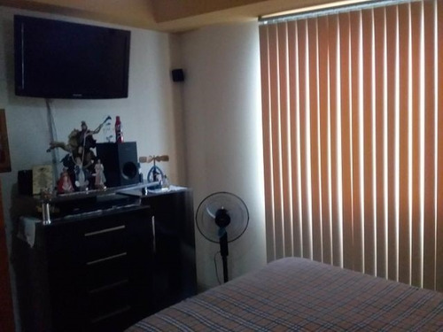 Imagen 7 de 30 de Apartamento En Venta Barquisimeto Este 22-15050 Yb