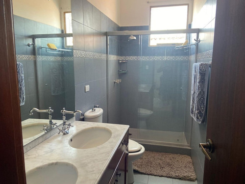 Imagen 14 de 16 de Marol Rentahouse Vende Casa En La Viña Valencia 22-10248