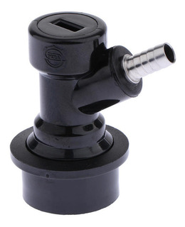 Conector De Barril De Cerveza De Púas Accesorios Para Conector De Barril De Cerveza De Púas Accesorios Para