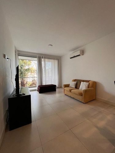 Imagen 7 de 30 de Departamento - Tigre