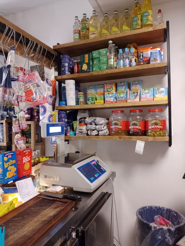 Imagen 11 de 15 de Local En Venta En Avellaneda