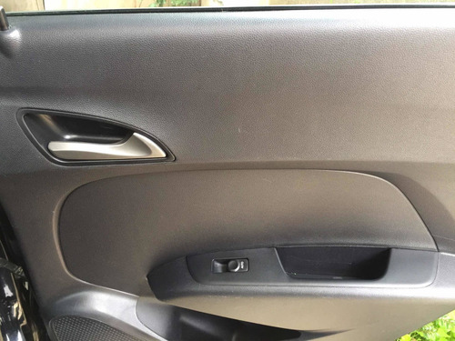 Hyundai Hb20s 1.6 Premium Flex Aut. 4p 2014