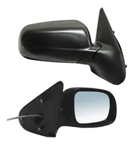 Comprar Espejo Manual Seat Ibiza Seat Cordoba 1999 2000 2001 2002