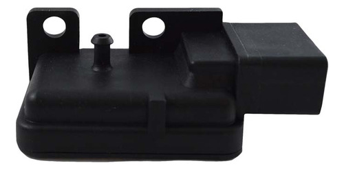 Sensor Map Presión Admisión Cherokee L6 4.0l 1996 Tomco