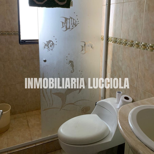 Imagen 12 de 15 de Hermoso Apartamento De 104 Mts2 En Los Corales, Edo. La Guaira Ref 017