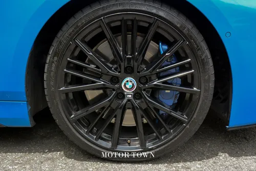 Bmw M135 Bmw135 Bmw 135 Bmw135