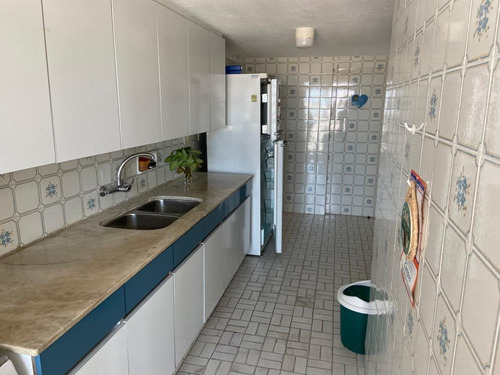 Imagen 20 de 27 de Departamento - Punta Del Este