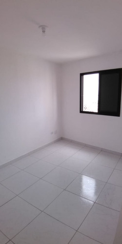 Imagem 5 de 15 de Apartamento - Itaquera - Ref: 1176 - V-1176
