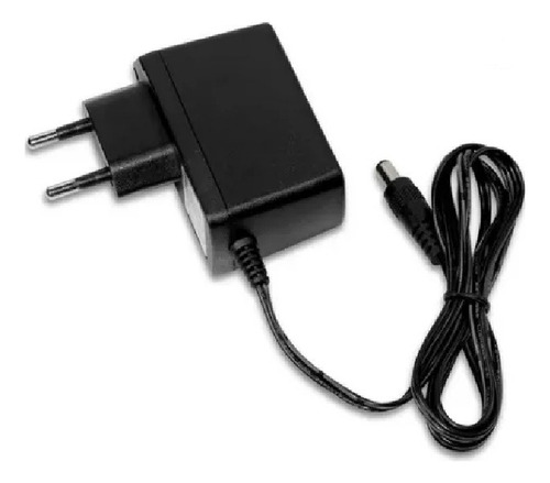 Fonte Chaveada 12v 1a Tebera