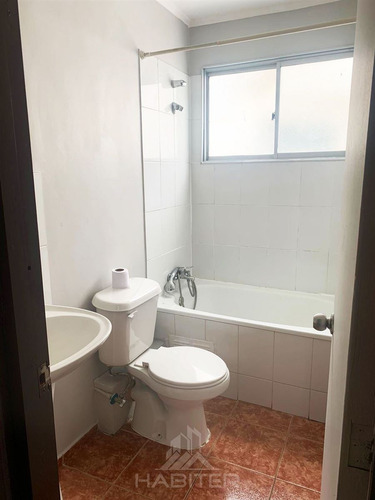 Se Vende Casa Con Amplio Terreno En Galilea Curicó