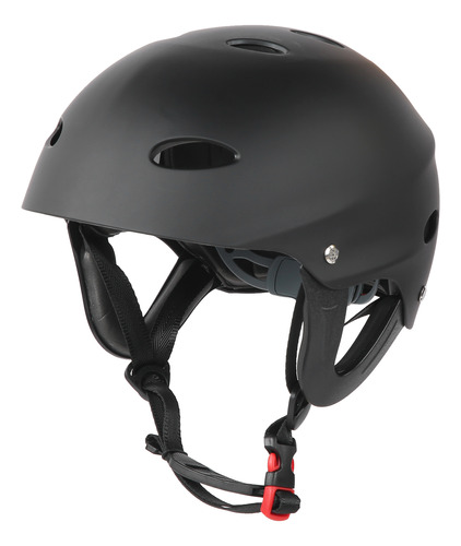 Casco Deportivo, Alpinismo, Escalada, Gorra De Seguridad