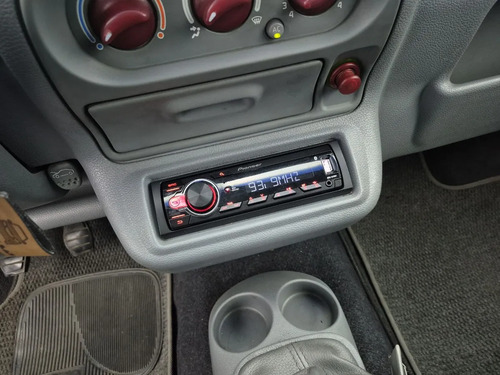 Renault Twingo 1.2 Dynamique