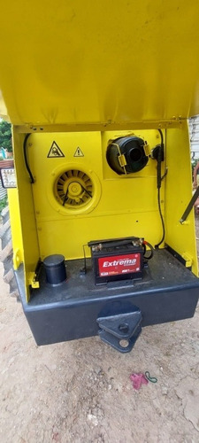 Imagen 6 de 11 de Bomag