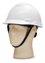 Comprar Casco Seguridad 3m H-701sfr-uv (blanco)