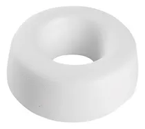 Comprar Almohadas Para Talones Codos Anti Escaras Viscoelástica