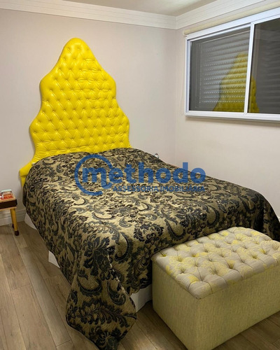 Cobertura - Co00001 - 68206692