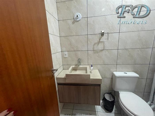 Imagem 14 de 19 de Casas Para Financiamento À Venda Em Atibaia/sp - Compre O Seu Casas Para Financiamento Aqui! - 1481669