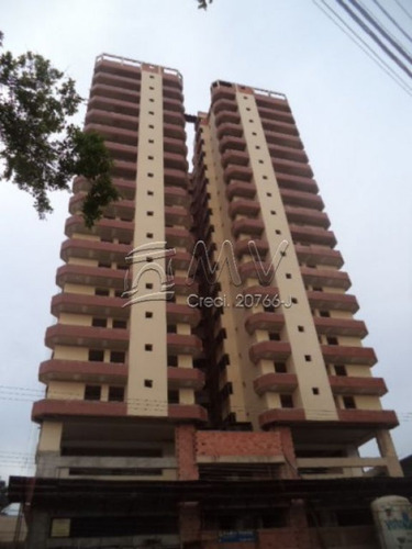 Imagem 2 de 3 de $tipo_imovel Para $negocio No Bairro $bairro Em $cidade Â? Cod: $referencia - Mv3921